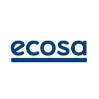 Ecosa, Ecosa coupons, Ecosa coupon codes, Ecosa vouchers, Ecosa discount, Ecosa discount codes, Ecosa promo, Ecosa promo codes, Ecosa deals, Ecosa deal codes 